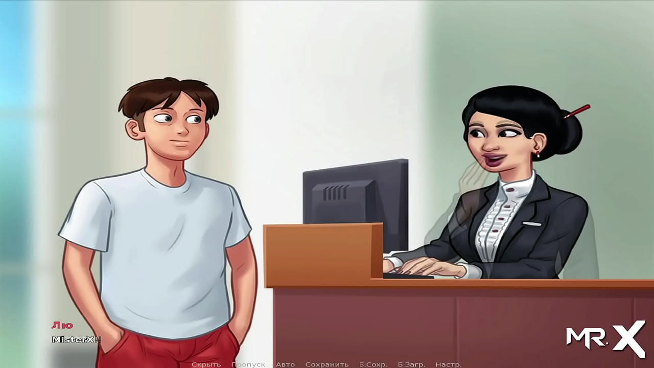 transfer part of the money to yourself and the rest to my account