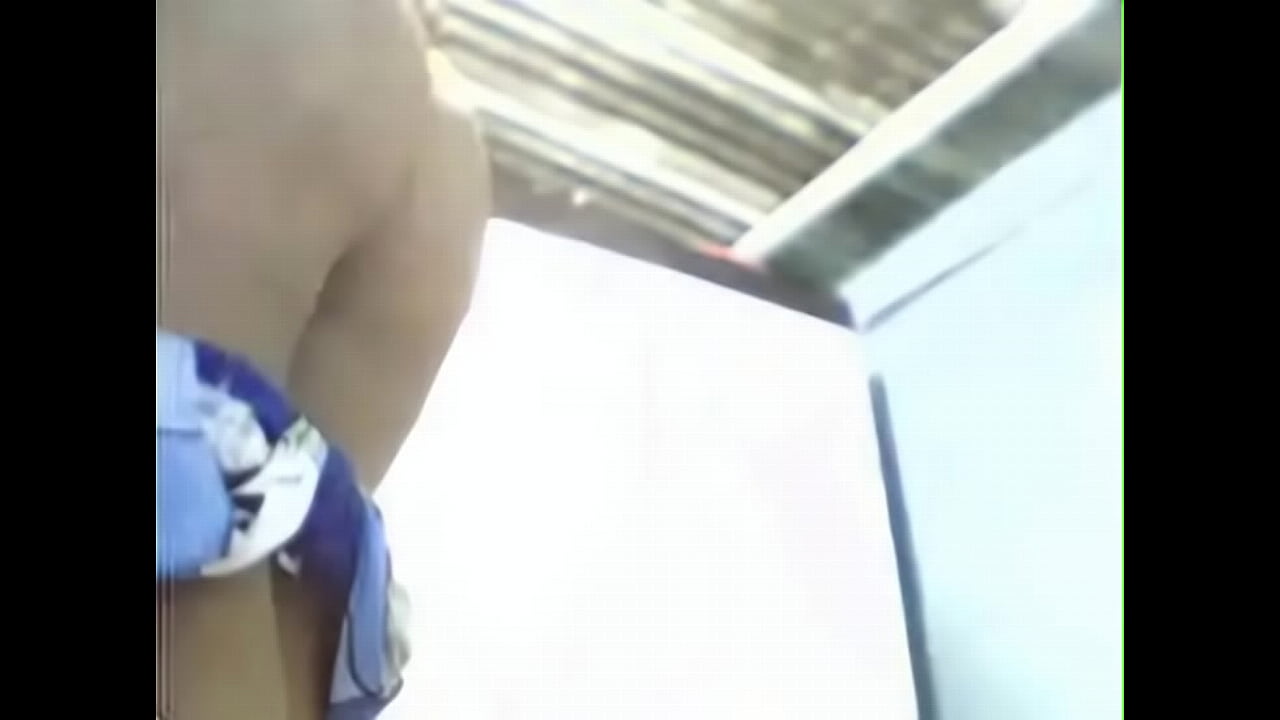 duas safadas m&atilde;e e filha