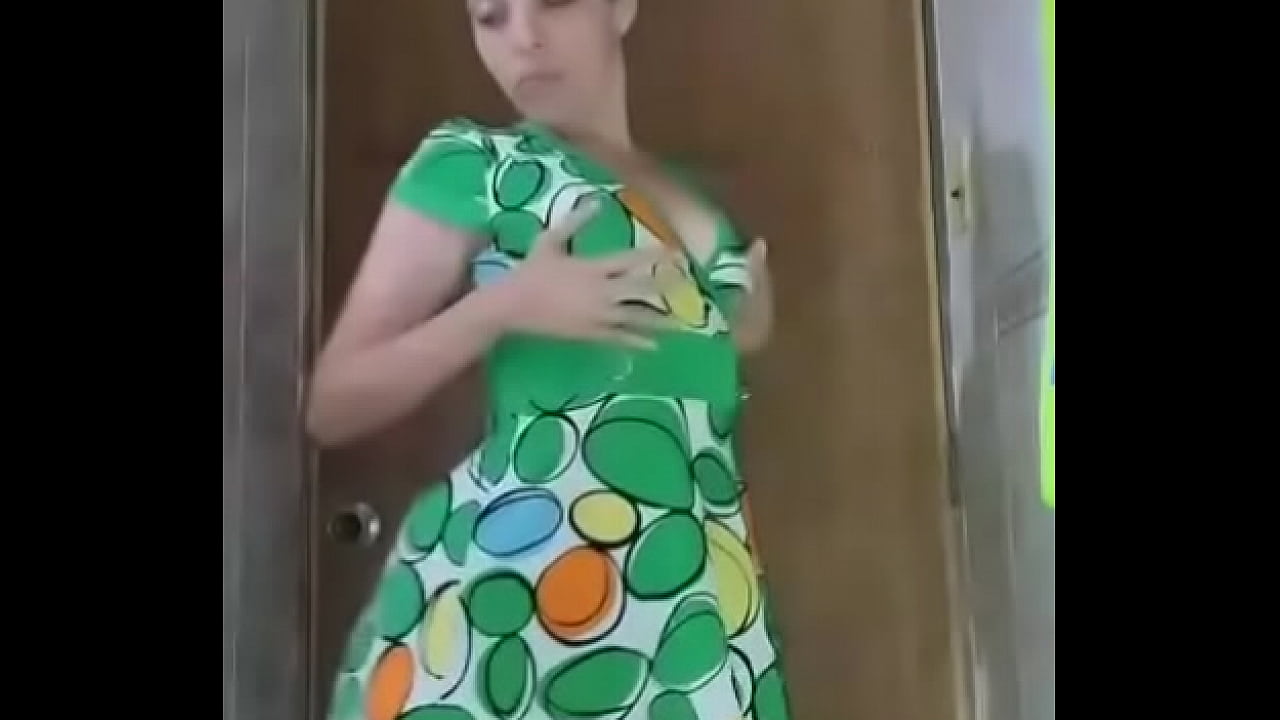 Hola espero que les guste mis nalgota