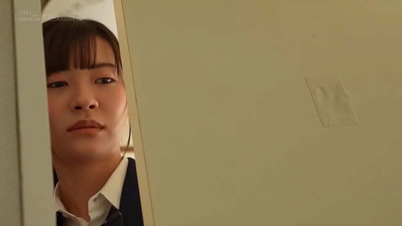 Ajudo meu irm&atilde;o com seus desejos de sexo incontrol&aacute;veis (Legendado)