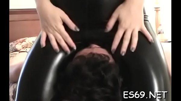 Nasty chicks gone wild