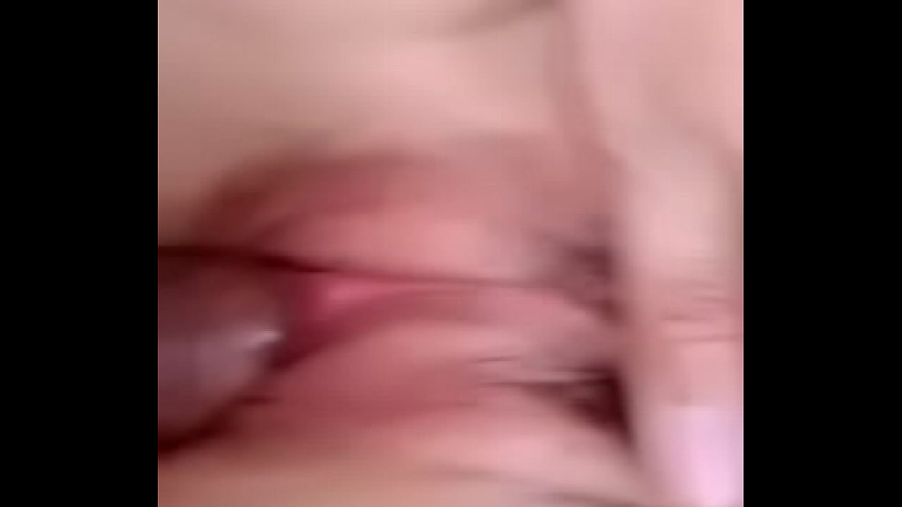 Nứng lồn qu&aacute; anh ơi