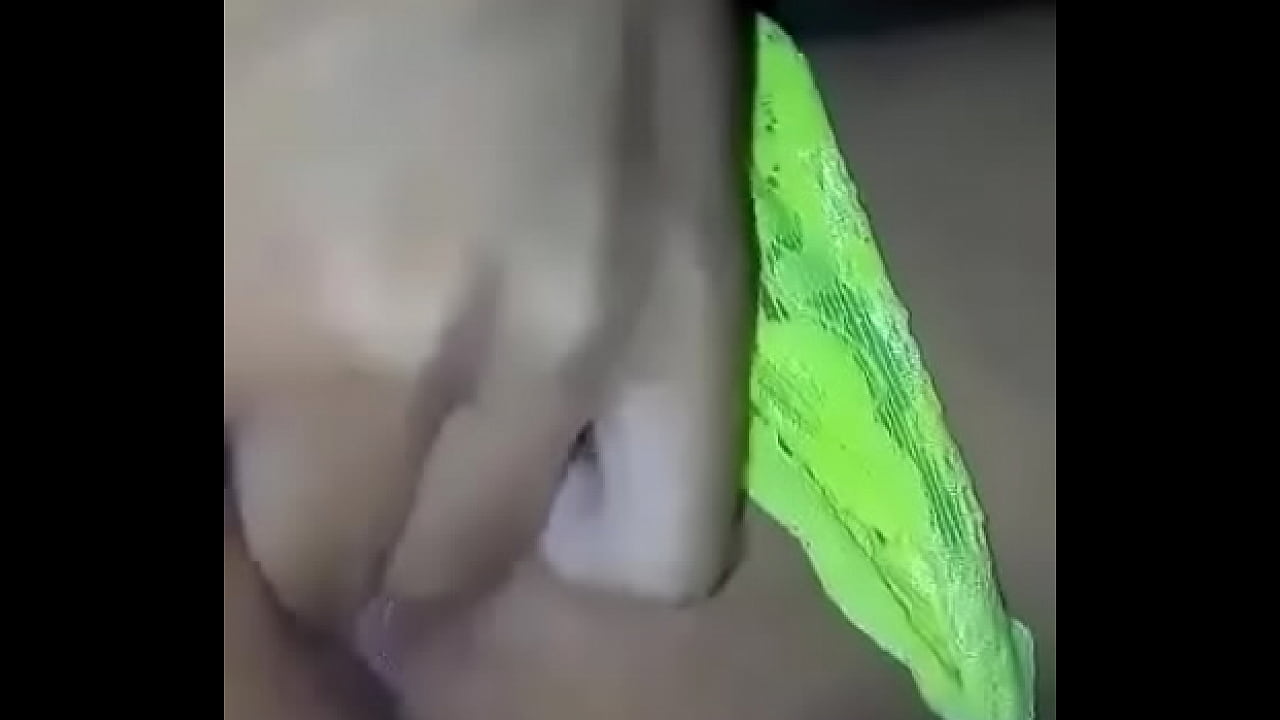 V&iacute;deo de verificaci&oacute;n