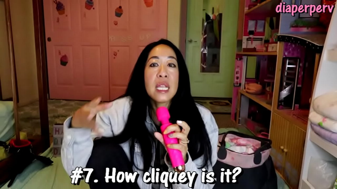 ABDL Con Diaper Questions for 1st timers