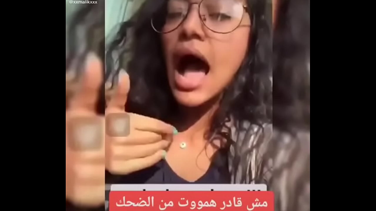 فيديو التحقق