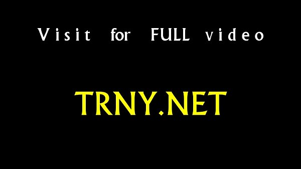 Posh tranny uses male wang