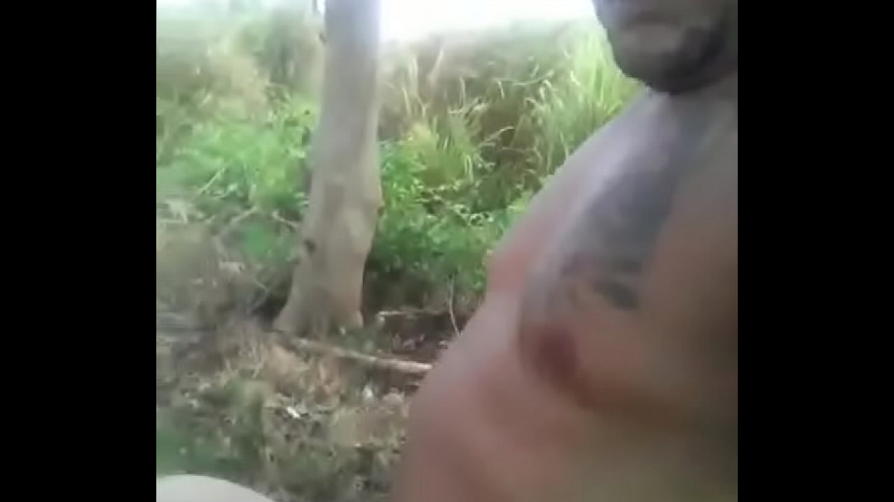 disfrutando en cuatro culo hermoso como