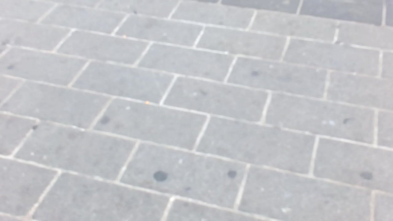 النيك ثم النيك حتى الصباح