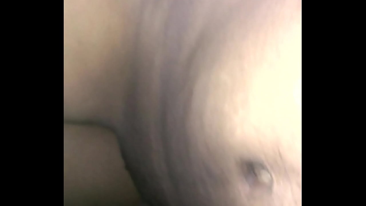 She's get better pussy ooo Nigeria