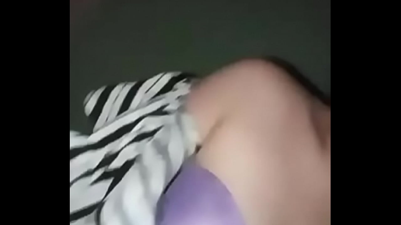 Una amiga me manda peque&ntilde;o video