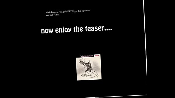 we have 19 girls and we will be uploading them soon