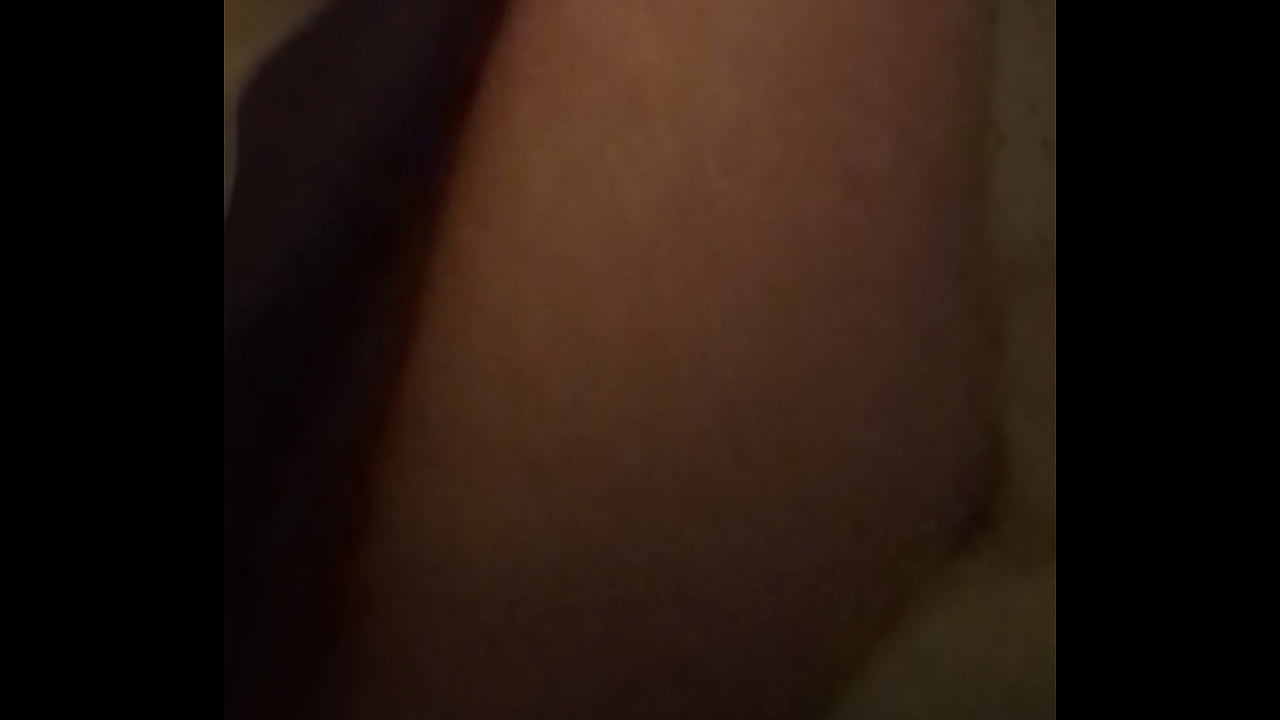 Puppy soumis Play diaper