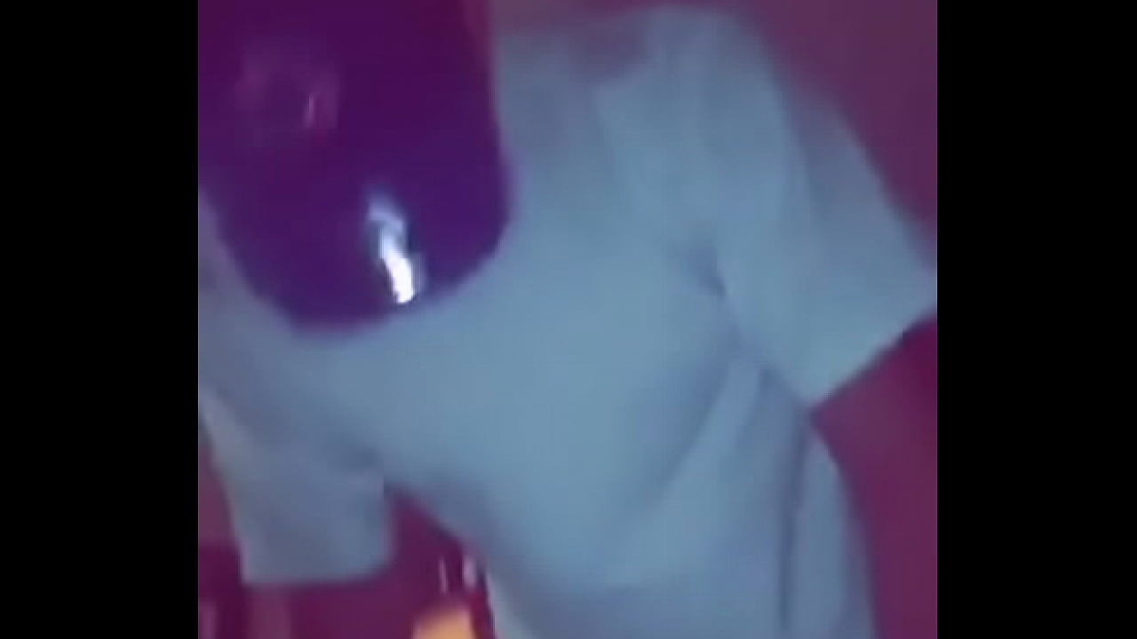 trim.16C2B2C7-7329-43BC-8A66-BC3D91302AFA.MOV