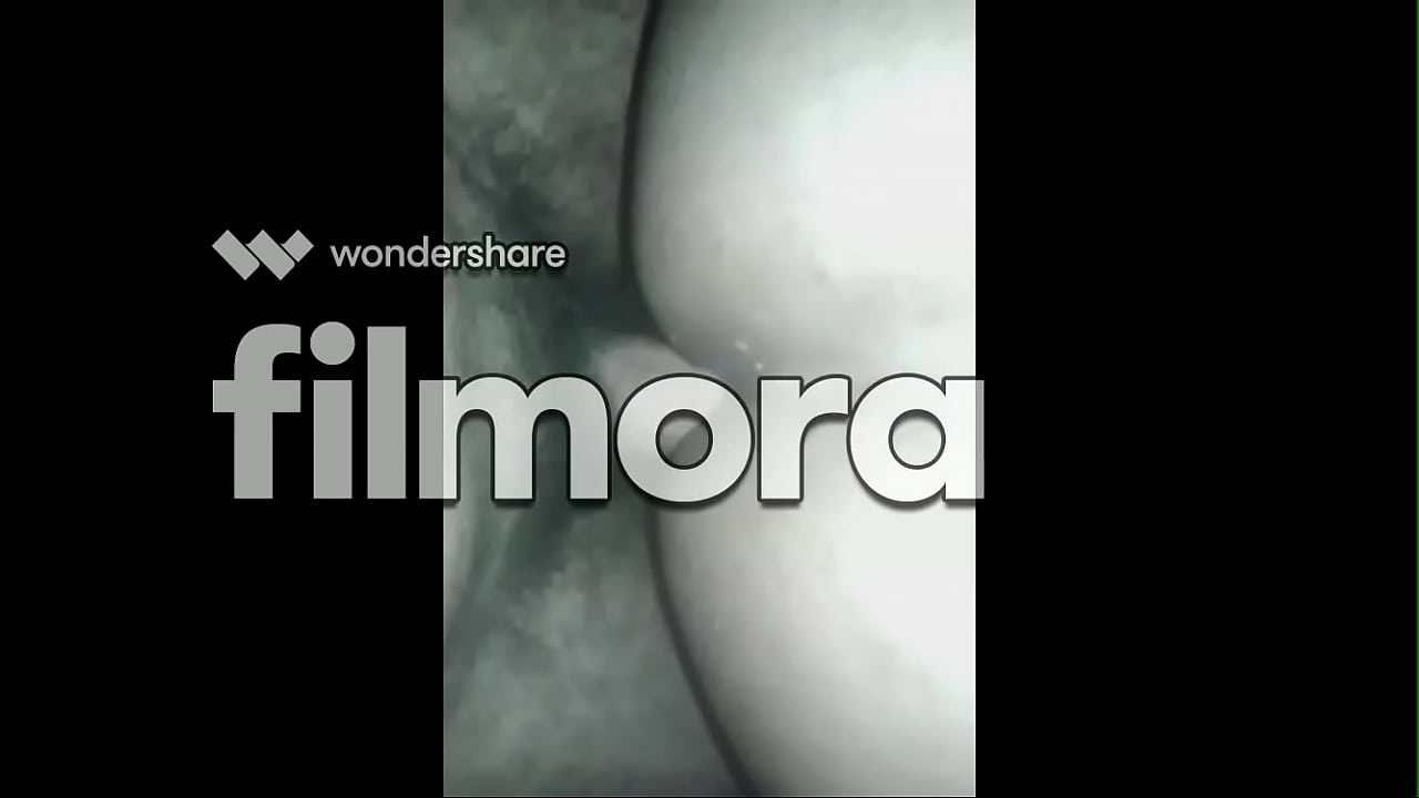 Me arrombaram deliciosamente de quatro