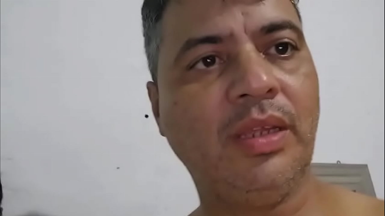 V&iacute;deo de verifica&ccedil;&atilde;o