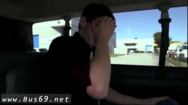 Twink body worshiping a muscle gay man Boy, how we have missed you?