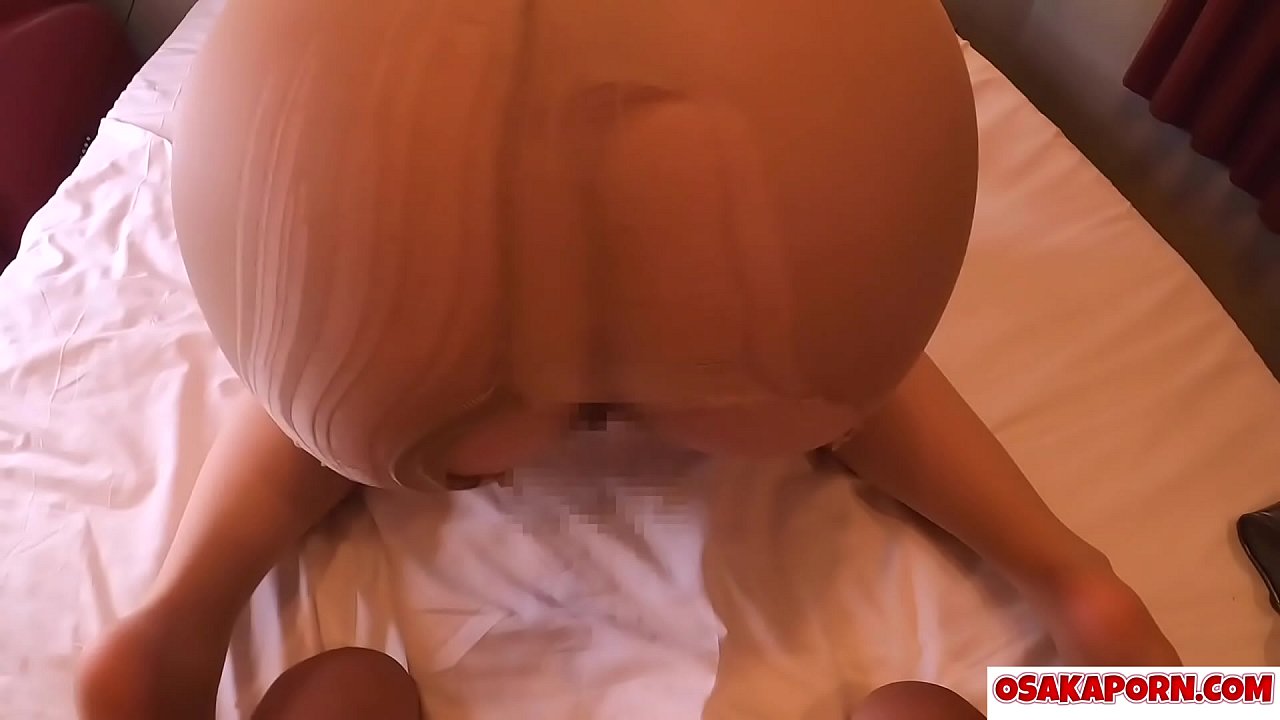 ナース狐さん　白タイツ　看護師ガチイキ素人美乳ドエロ21歳が絶頂祭り　パンスト穴から　潮吹き　ストッキング　sex大好き　さくらに中出し　絶頂　つるぴた　コスプレ　アクメ　本番 個人撮影　オリジナル　ハメ撮り　騎乗位　フェラ　ver　さくら 18 osakaporn