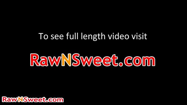 Louie eshby and dan steele gay fuck gays