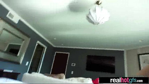 Superb GF (aidra darcie) Performing Amazing In Sex Scene Action vid-02