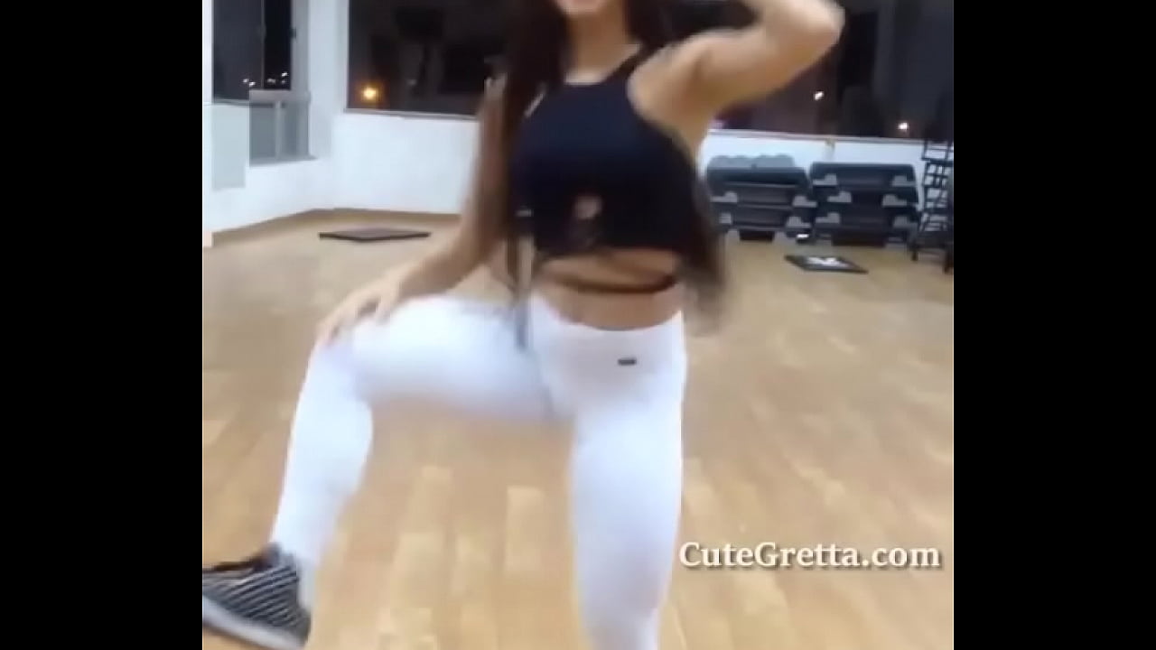 big ass shake it on camera Marinaq258