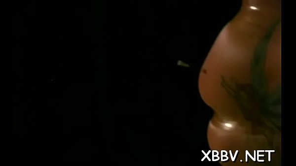 Strong sadomasochism oral pleasures