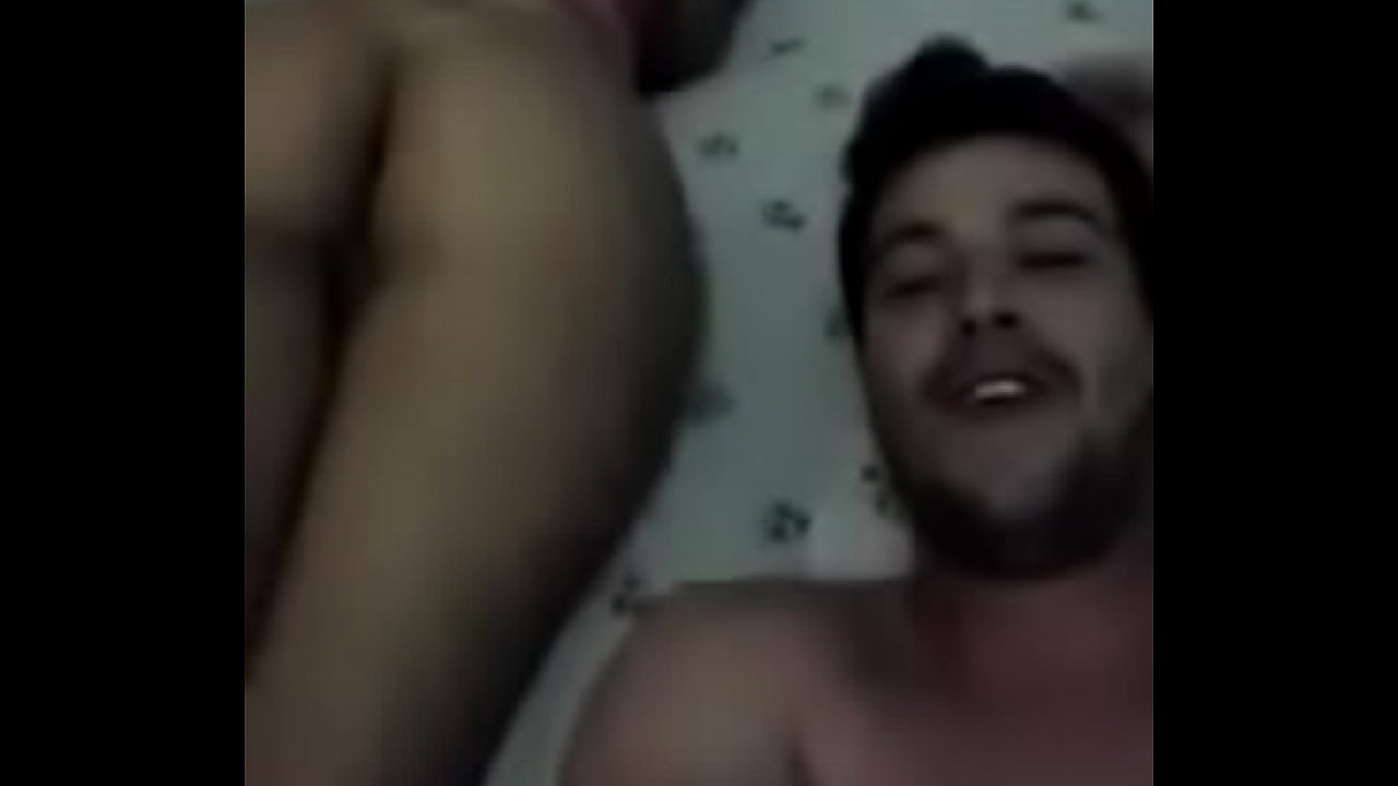 Pergunte se &eacute; friboi!!!!!!