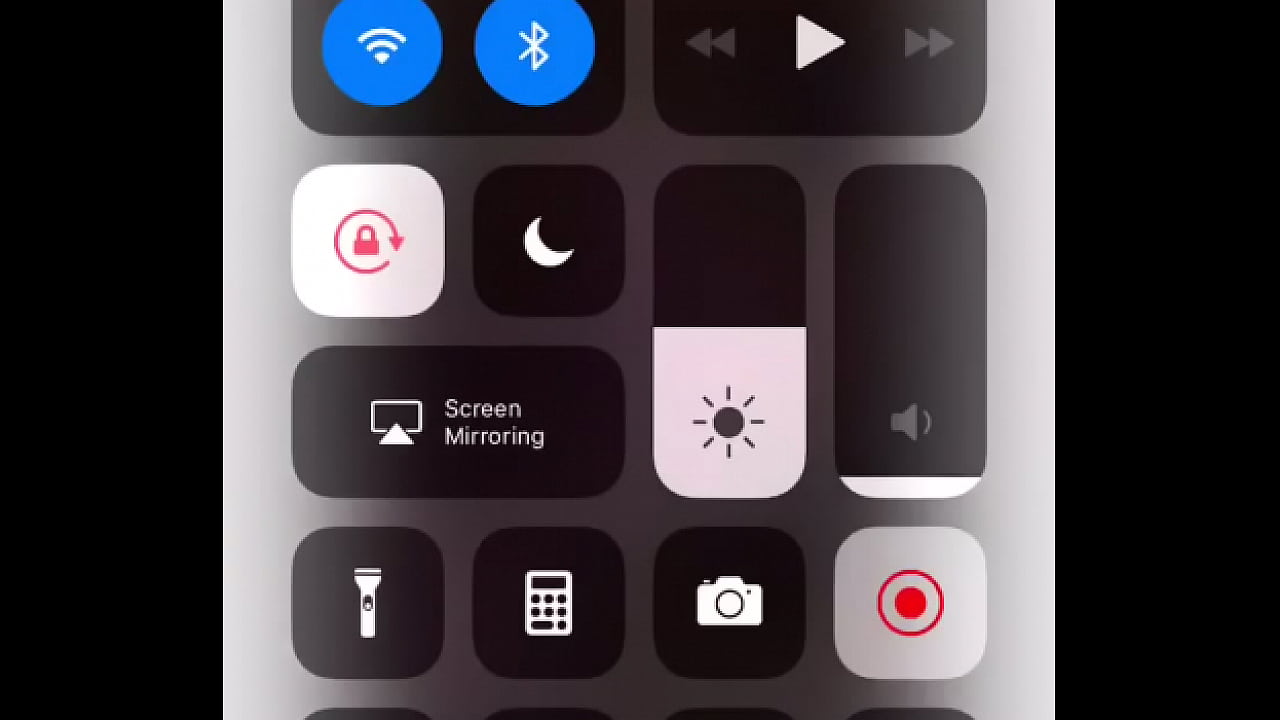 Black chyna sucks dick on Twitter