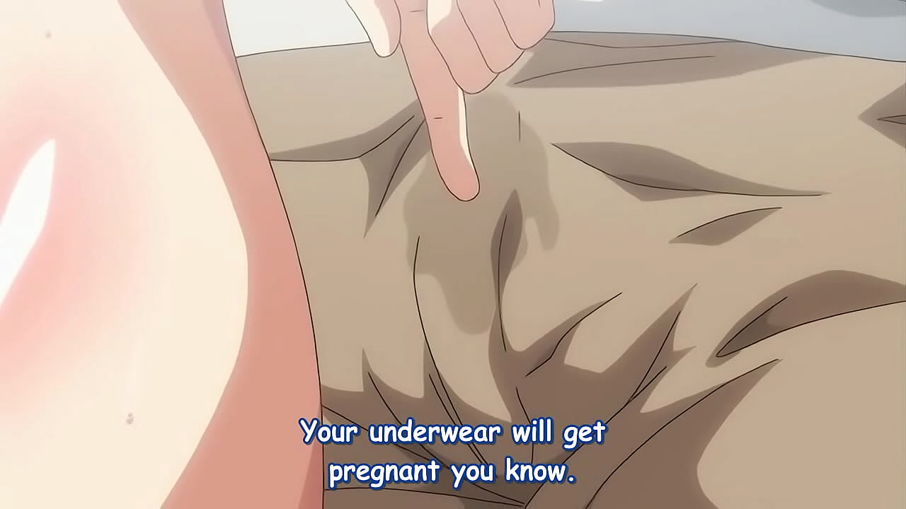 グリーン・アイズ -姉キュン! より