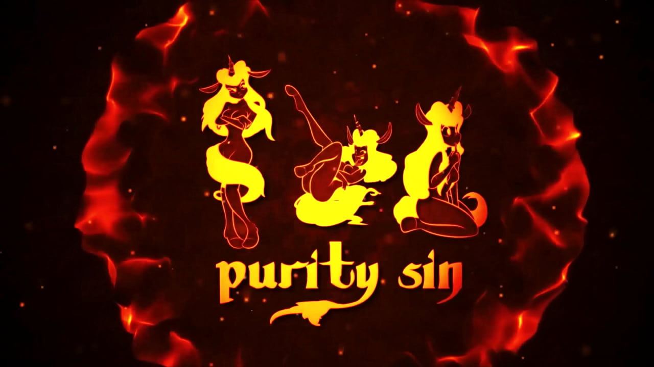 L.I.P Hot Springs Uncensored Episode Three Hot Spring Sexiness