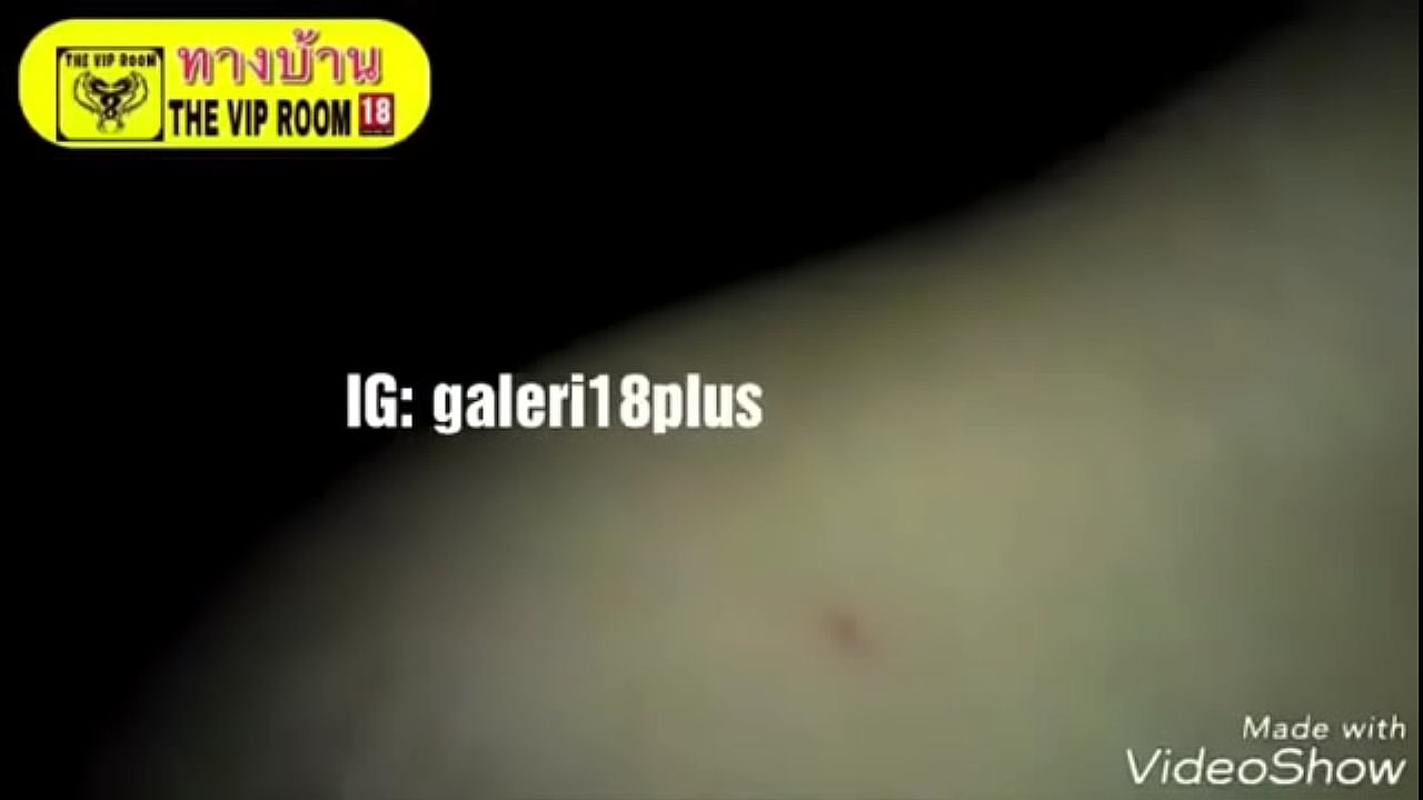 2e55d9e3f60eddf8da2e7d9bbccd8d03