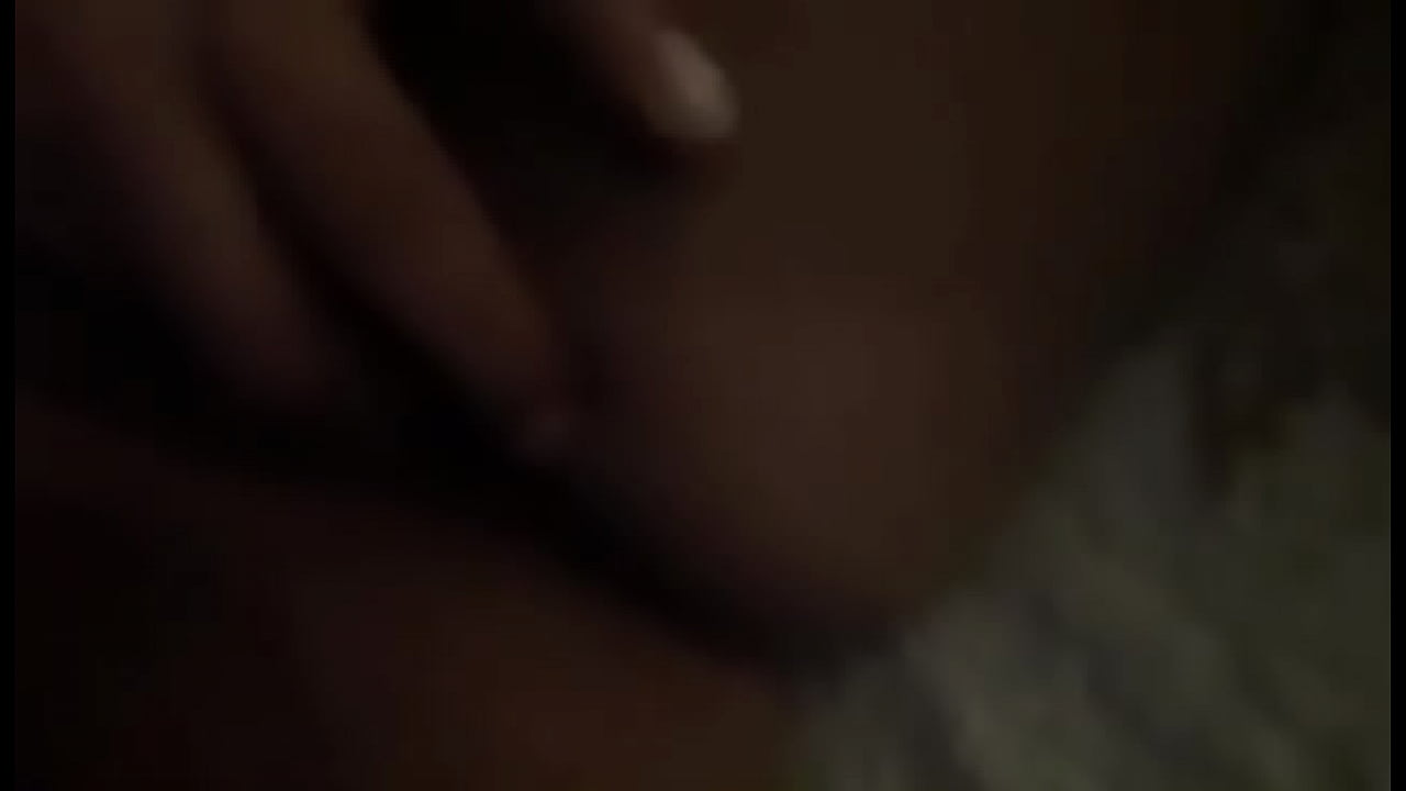 Flaquita amante madura