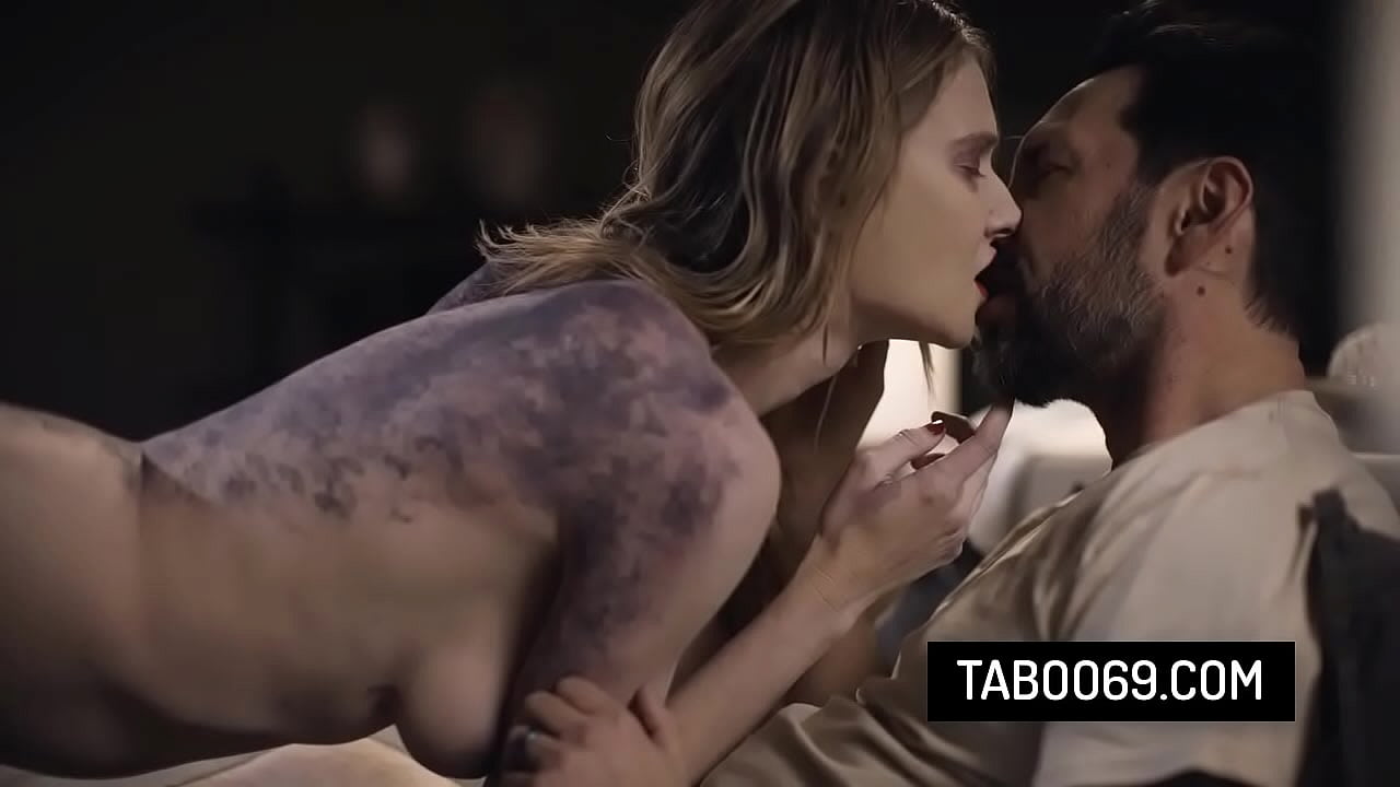 Morgue Employee Fantasizes About Having Sex With A Body He Worked On