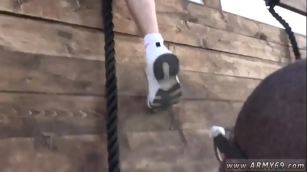 Male relatives having gay sex first time s. if i knew this was the