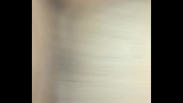 trim.2E7B1C7C-8F76-4EB2-BBEF-6C2D16E63723.MOV