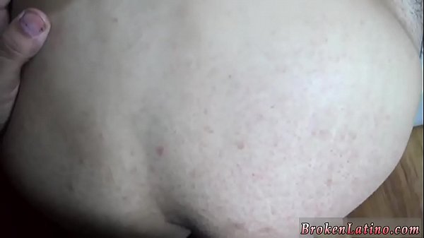 Porno   gay de  emos  the shirt gay locker boys