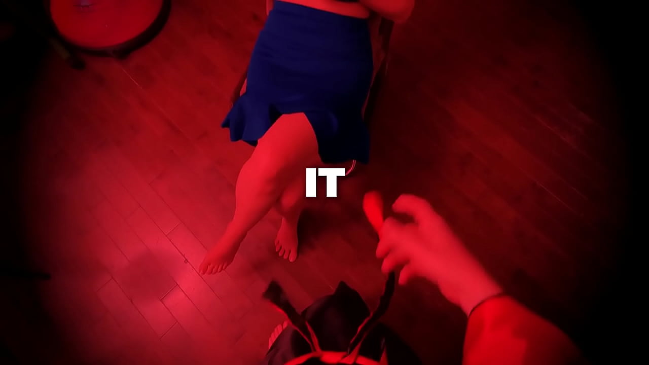 BOOBS FREE USE - VOL. 2 - STREAMING - PREVIEW - ImMeganLive