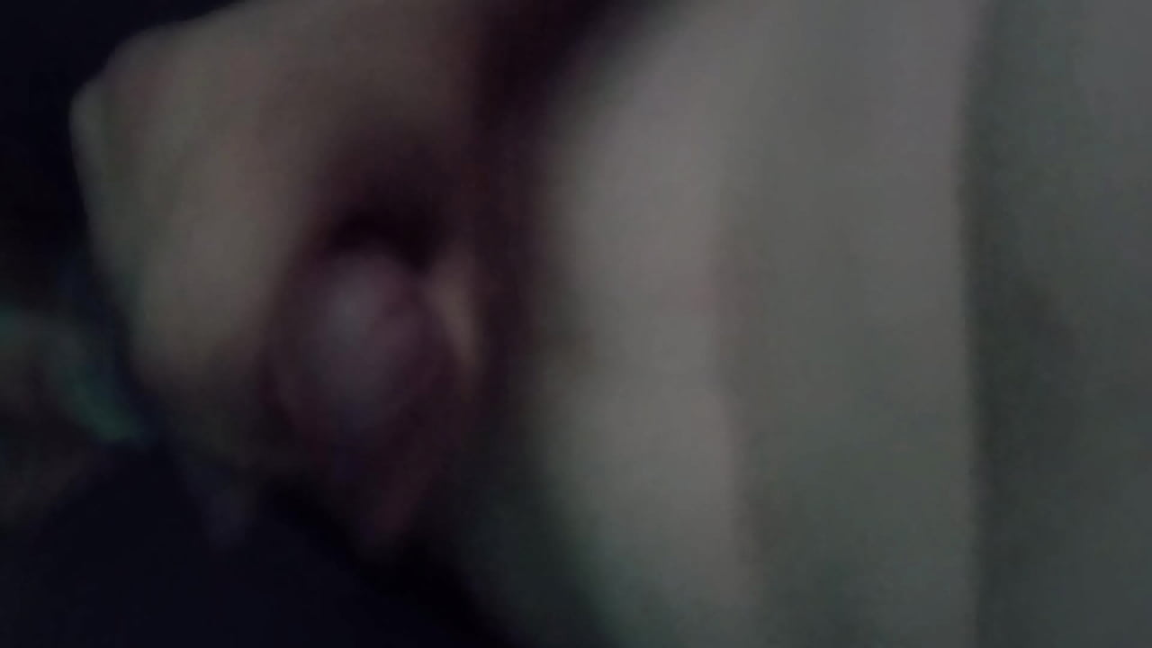 Gozando gostoso para voc&ecirc;.