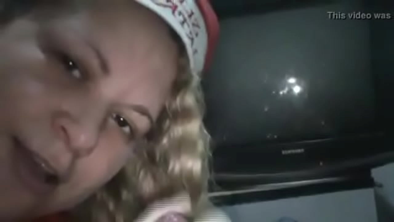 Da s&eacute;rie TBT com a ex ela agora mama