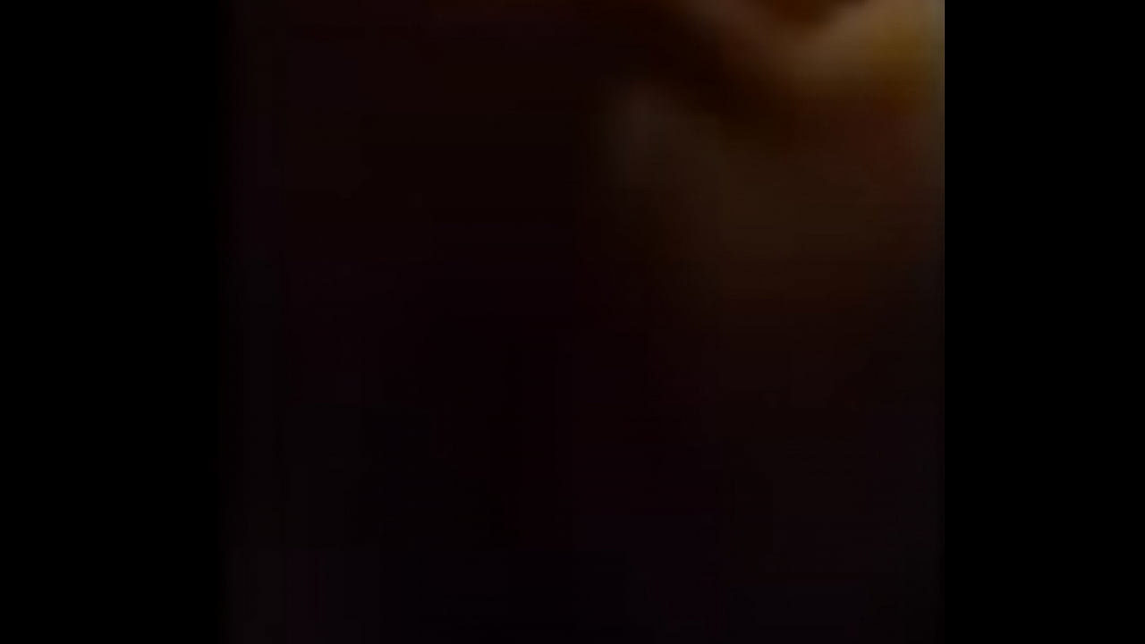 1F8DACED-7651-403E-94EB-0AD4A32079B1