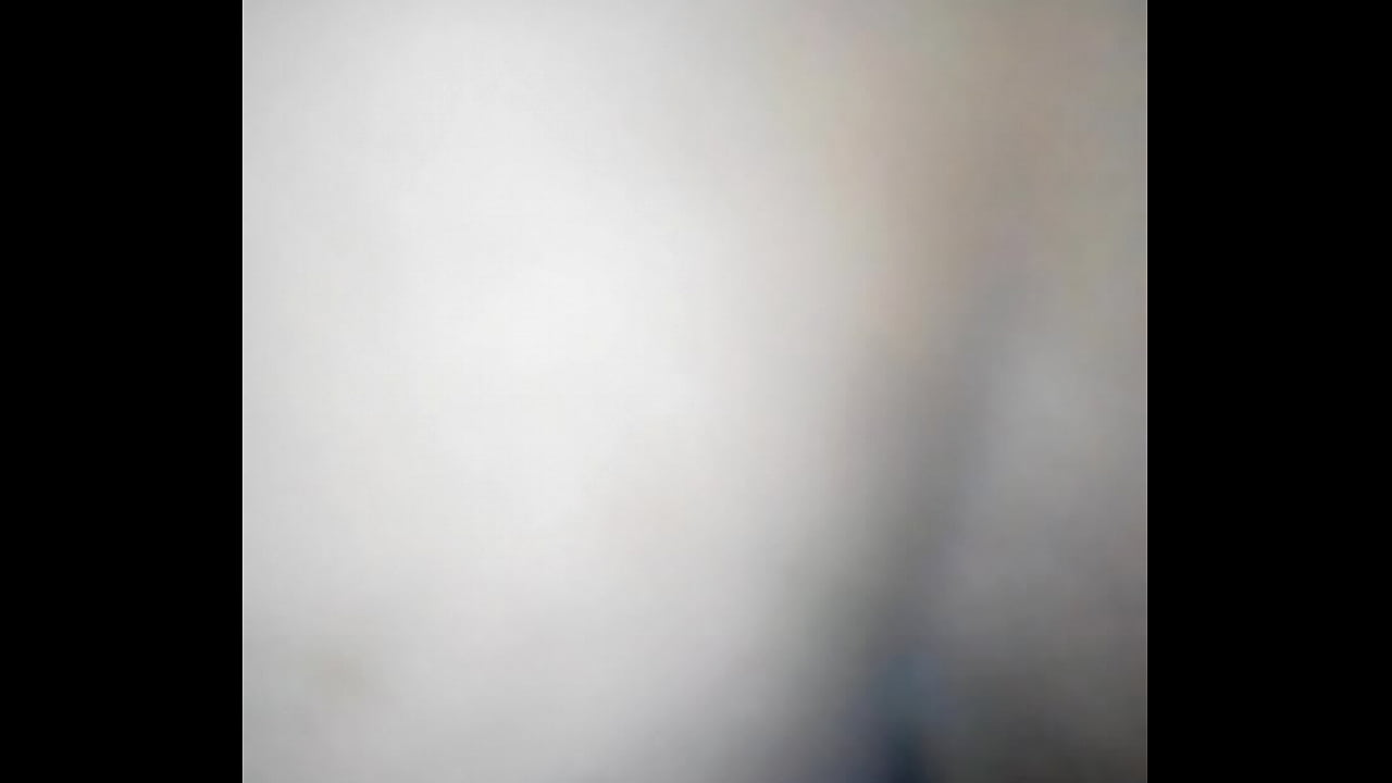 Cogiendo a mi esposa rico rellenita