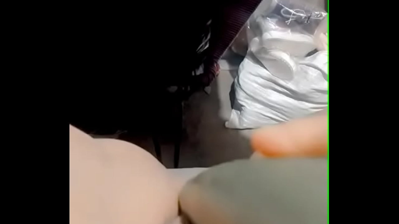 Roc&iacute;o cristal