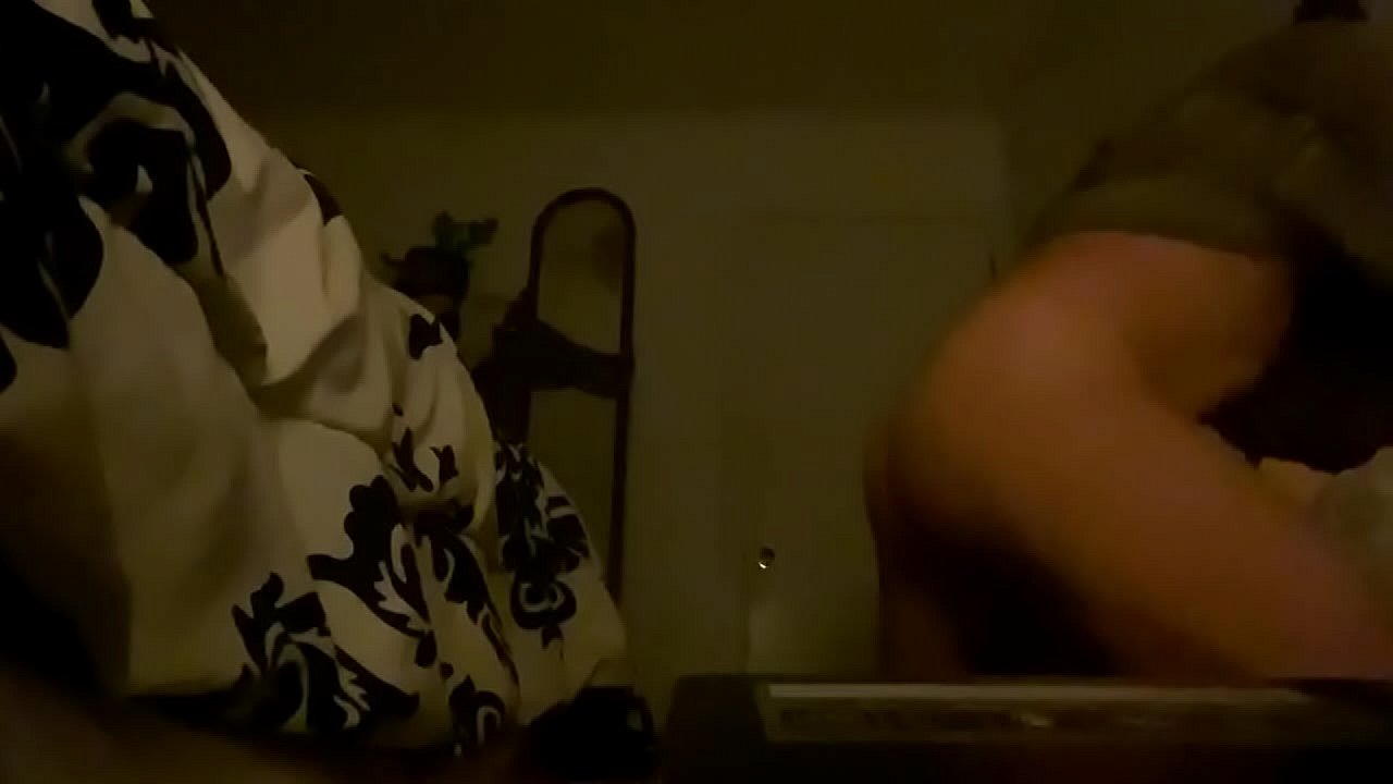 Going crazy catchin that o