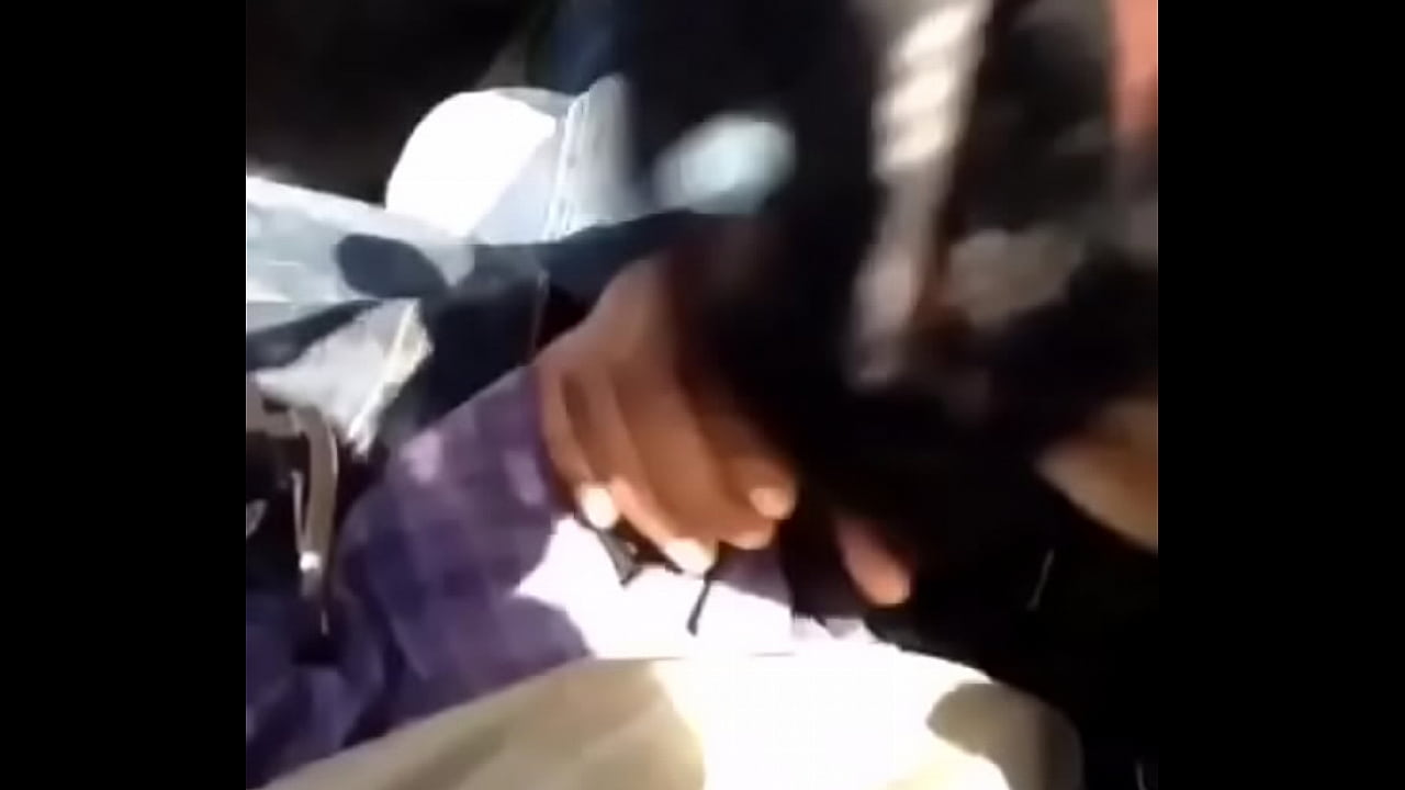 trim.F71091C5-DC97-4E37-9B77-207B00355DCE.MOV