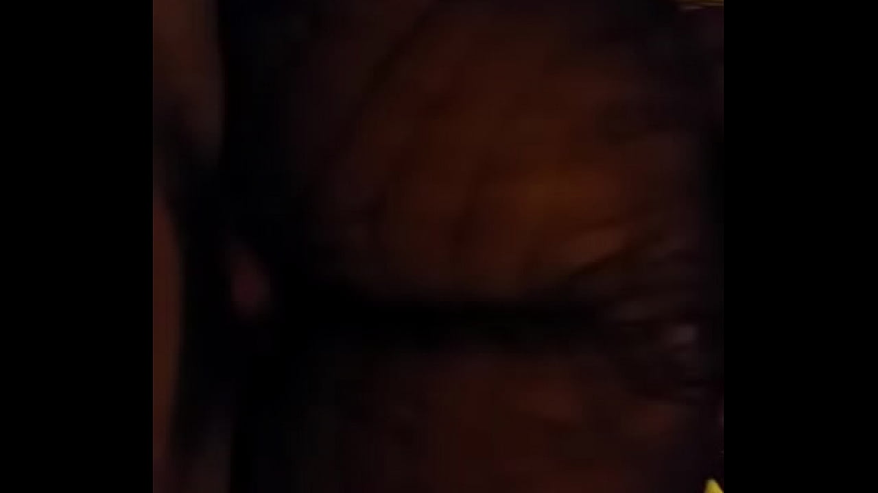 WhatsApp Video 2017-06-09 at 20.51.40