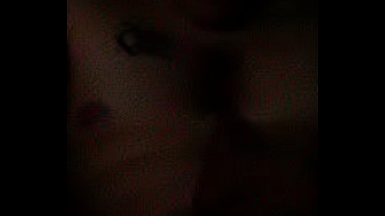 my session #1 002.AVI