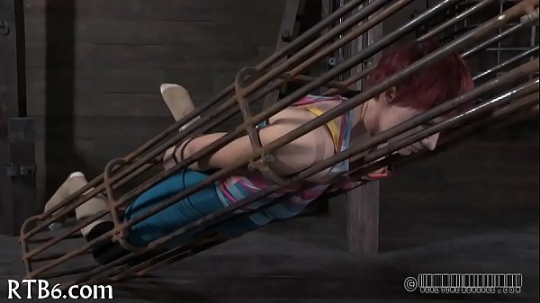 Sadomasochism fucking