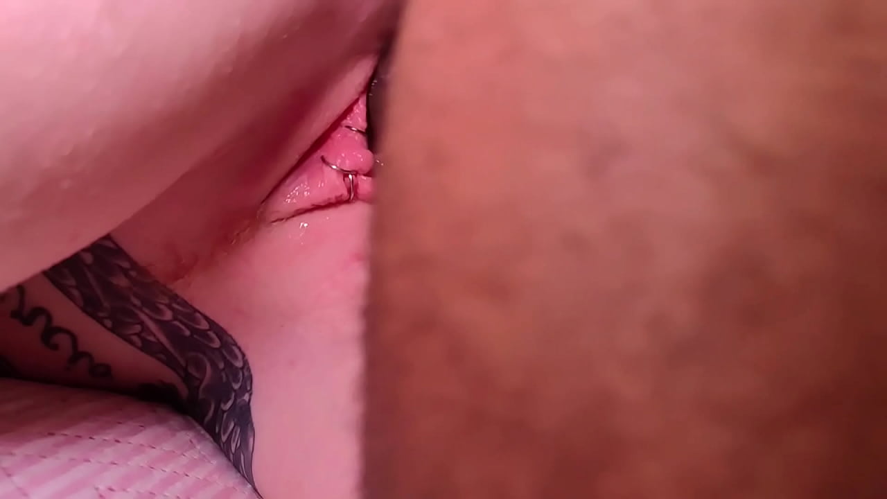 ESSE CARECA &Eacute; DEMAIS ME FODE GOSTOSO ACABA COMIGO ME FAZ GOZAR MUITO