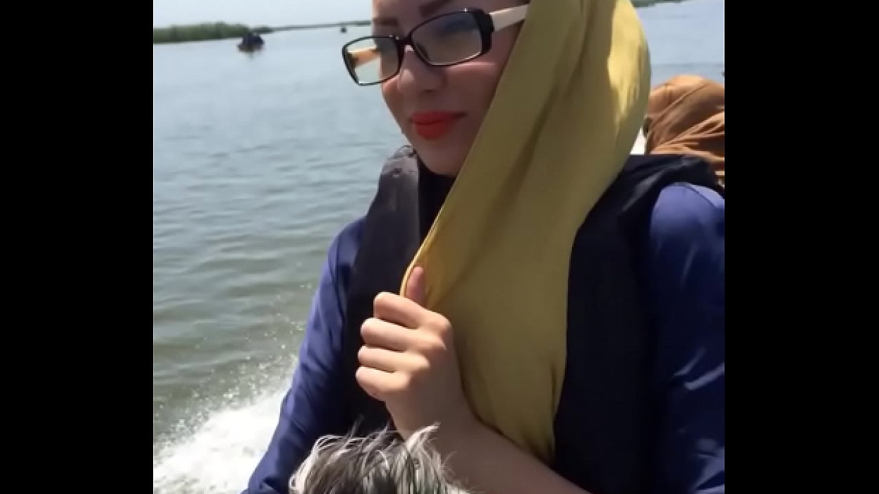 trim.FF30B185-A4B4-4D8D-9A3C-A0968A82CD14.MOV