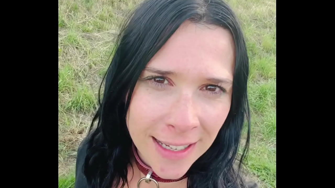 Plage naturiste de Berck ce samedi Rejoins-moi @Swame off