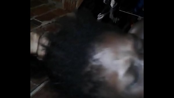 adora da cu essa nega  puta como gosta